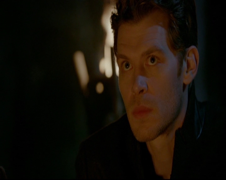 VampireDiariesWorld-dot-nl_TheOriginals_3x16AloneWithEverybody2104.jpg