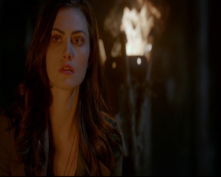 VampireDiariesWorld-dot-nl_TheOriginals_3x16AloneWithEverybody2121.jpg