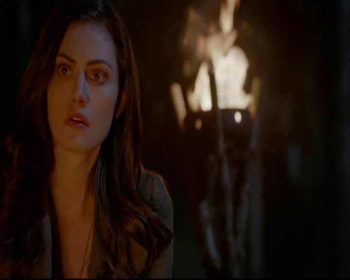 VampireDiariesWorld-dot-nl_TheOriginals_3x16AloneWithEverybody2122.jpg