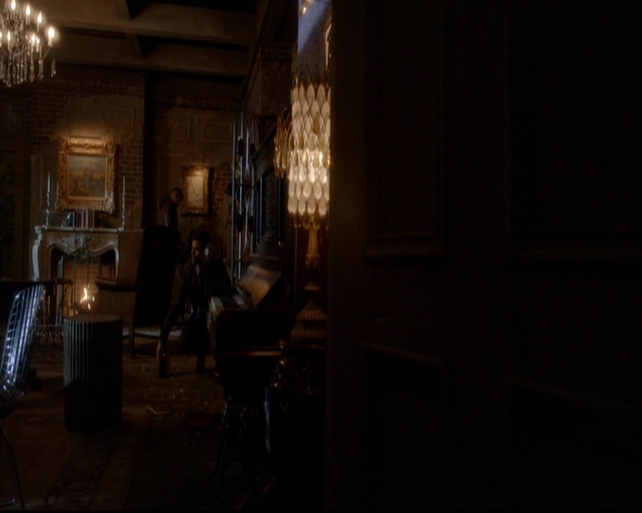 VampireDiariesWorld-dot-nl_TheOriginals_3x16AloneWithEverybody2123.jpg