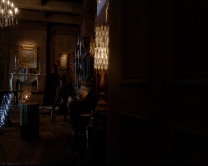 VampireDiariesWorld-dot-nl_TheOriginals_3x16AloneWithEverybody2124.jpg