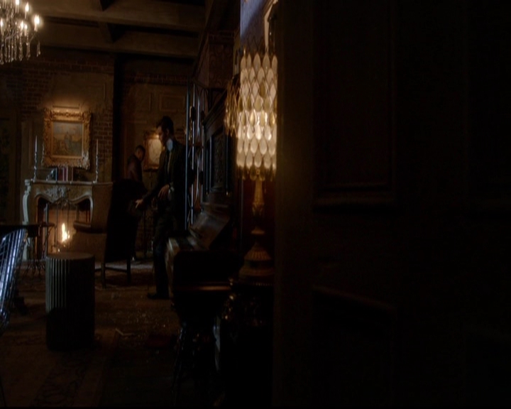 VampireDiariesWorld-dot-nl_TheOriginals_3x16AloneWithEverybody2126.jpg