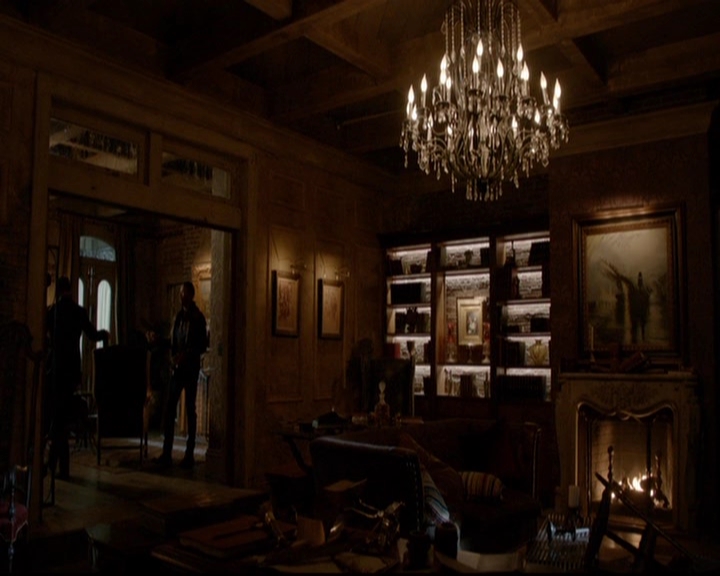 VampireDiariesWorld-dot-nl_TheOriginals_3x16AloneWithEverybody2129.jpg