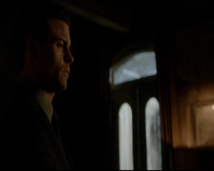 VampireDiariesWorld-dot-nl_TheOriginals_3x16AloneWithEverybody2150.jpg