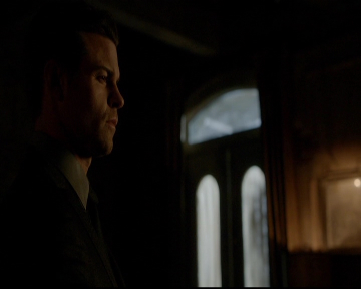 VampireDiariesWorld-dot-nl_TheOriginals_3x16AloneWithEverybody2151.jpg