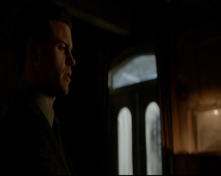 VampireDiariesWorld-dot-nl_TheOriginals_3x16AloneWithEverybody2152.jpg