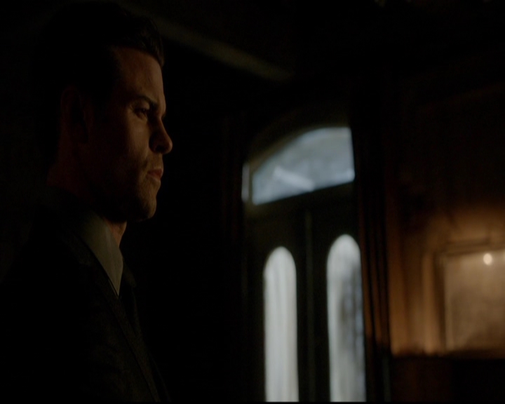 VampireDiariesWorld-dot-nl_TheOriginals_3x16AloneWithEverybody2153.jpg