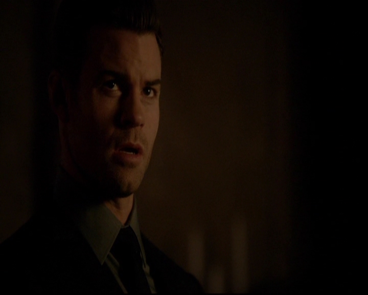 VampireDiariesWorld-dot-nl_TheOriginals_3x16AloneWithEverybody2154.jpg