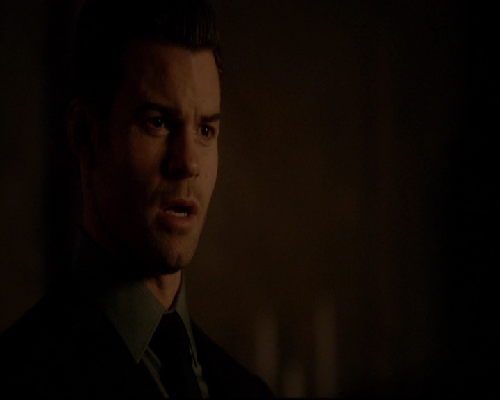 VampireDiariesWorld-dot-nl_TheOriginals_3x16AloneWithEverybody2155.jpg