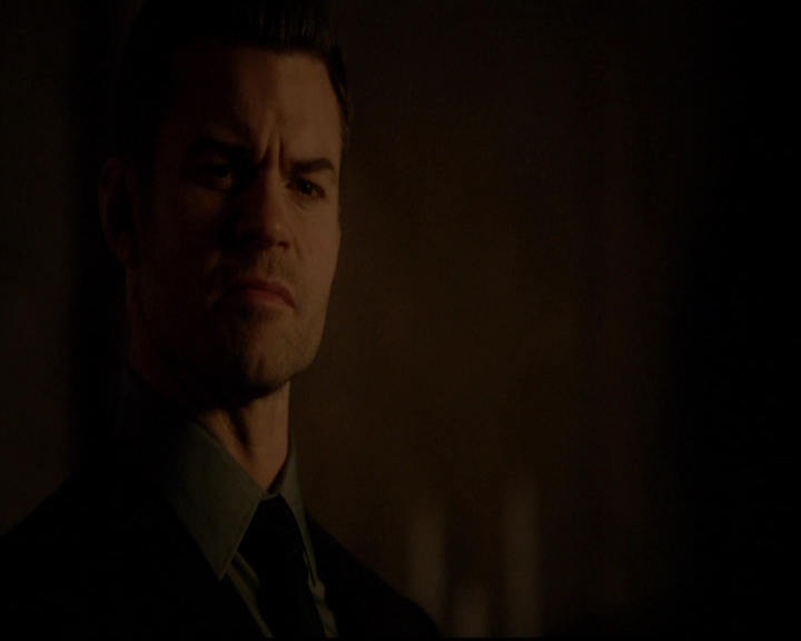 VampireDiariesWorld-dot-nl_TheOriginals_3x16AloneWithEverybody2156.jpg