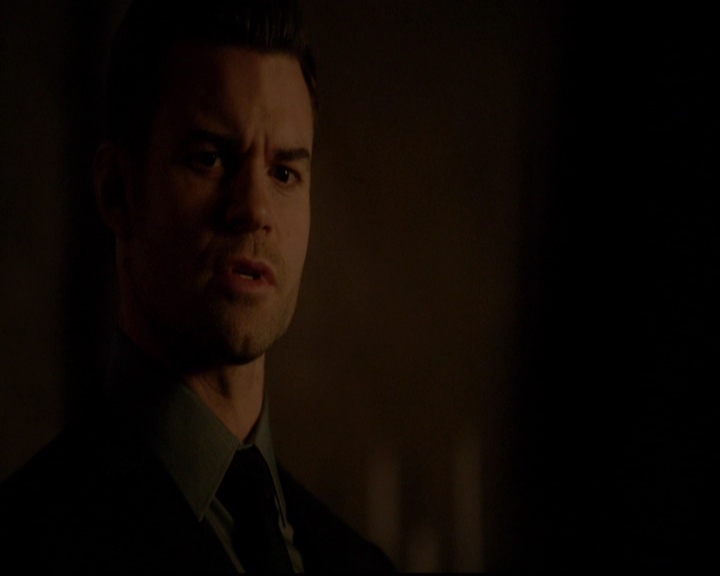 VampireDiariesWorld-dot-nl_TheOriginals_3x16AloneWithEverybody2157.jpg