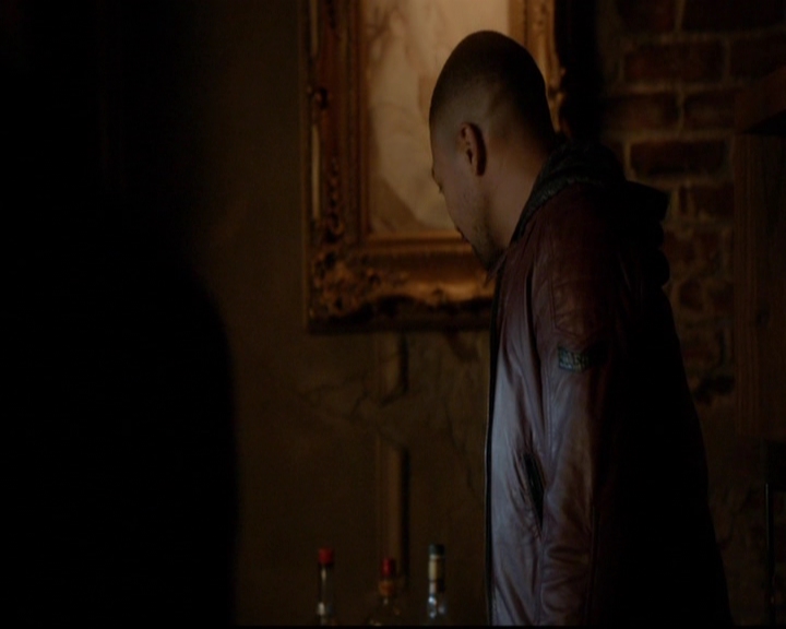 VampireDiariesWorld-dot-nl_TheOriginals_3x16AloneWithEverybody2159.jpg