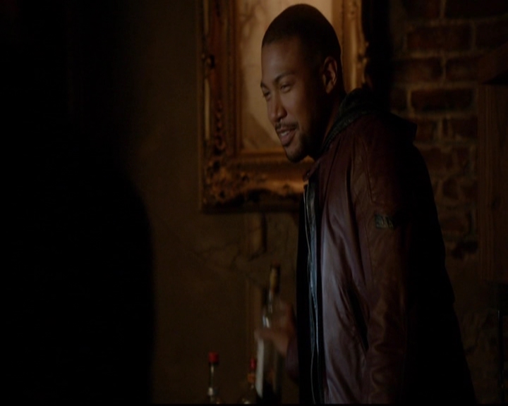 VampireDiariesWorld-dot-nl_TheOriginals_3x16AloneWithEverybody2160.jpg