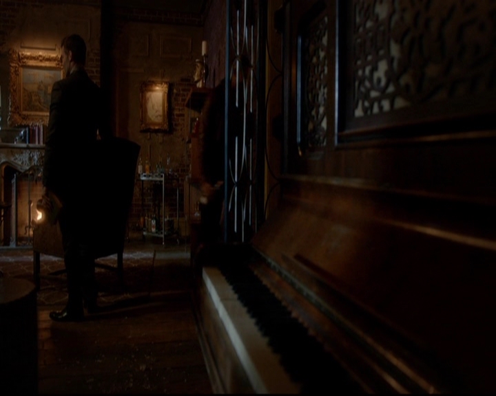 VampireDiariesWorld-dot-nl_TheOriginals_3x16AloneWithEverybody2169.jpg