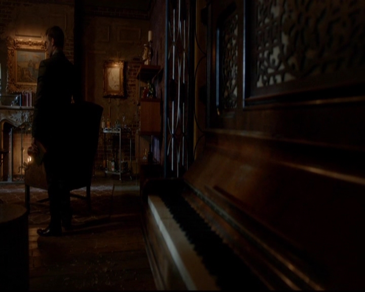 VampireDiariesWorld-dot-nl_TheOriginals_3x16AloneWithEverybody2170.jpg