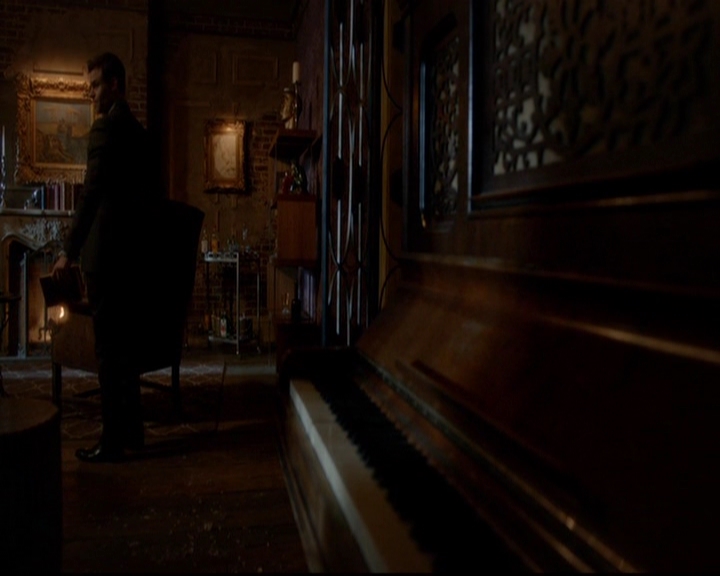 VampireDiariesWorld-dot-nl_TheOriginals_3x16AloneWithEverybody2171.jpg