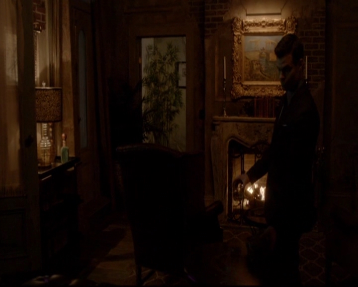 VampireDiariesWorld-dot-nl_TheOriginals_3x16AloneWithEverybody2172.jpg