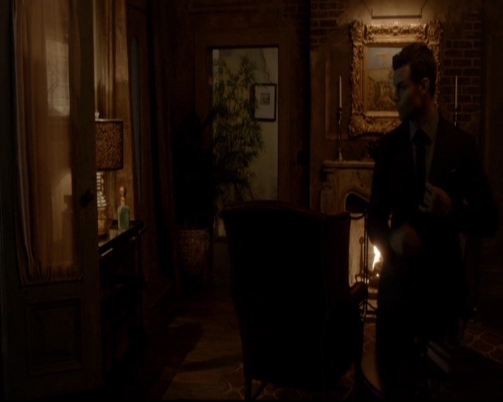 VampireDiariesWorld-dot-nl_TheOriginals_3x16AloneWithEverybody2173.jpg