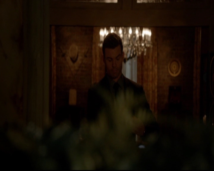 VampireDiariesWorld-dot-nl_TheOriginals_3x16AloneWithEverybody2174.jpg