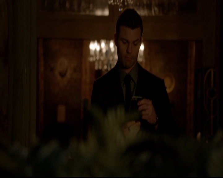 VampireDiariesWorld-dot-nl_TheOriginals_3x16AloneWithEverybody2175.jpg