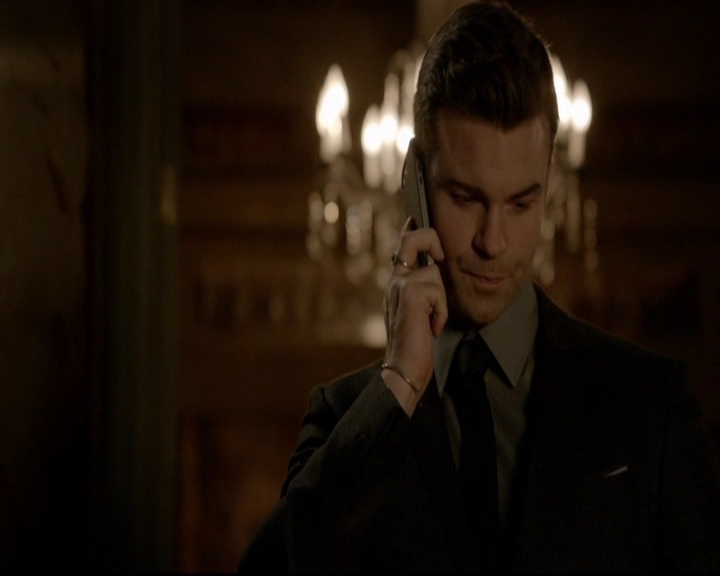 VampireDiariesWorld-dot-nl_TheOriginals_3x16AloneWithEverybody2178.jpg