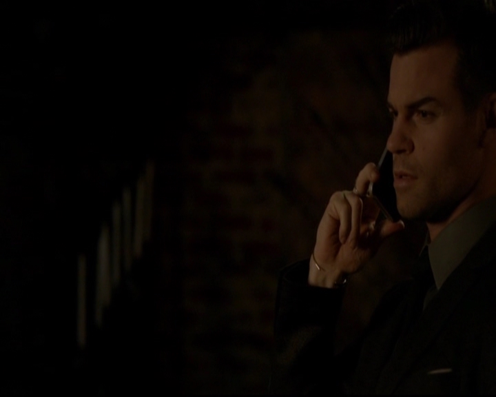 VampireDiariesWorld-dot-nl_TheOriginals_3x16AloneWithEverybody2185.jpg