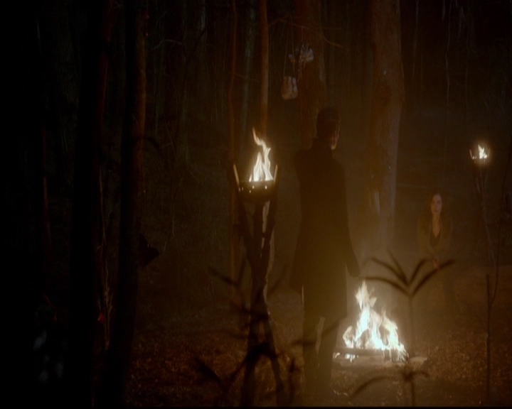 VampireDiariesWorld-dot-nl_TheOriginals_3x16AloneWithEverybody2187.jpg