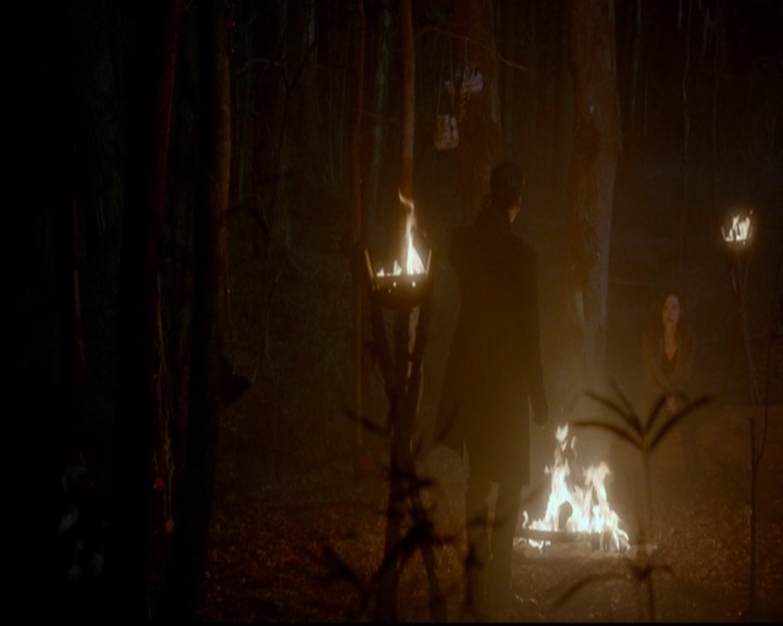 VampireDiariesWorld-dot-nl_TheOriginals_3x16AloneWithEverybody2188.jpg