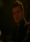 VampireDiariesWorld-dot-nl_TheOriginals_3x16AloneWithEverybody0005.jpg