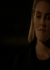 VampireDiariesWorld-dot-nl_TheOriginals_3x16AloneWithEverybody0176.jpg