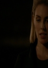 VampireDiariesWorld-dot-nl_TheOriginals_3x16AloneWithEverybody0177.jpg