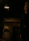 VampireDiariesWorld-dot-nl_TheOriginals_3x16AloneWithEverybody0180.jpg