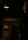 VampireDiariesWorld-dot-nl_TheOriginals_3x16AloneWithEverybody0181.jpg