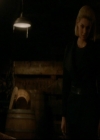 VampireDiariesWorld-dot-nl_TheOriginals_3x16AloneWithEverybody0182.jpg