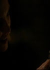 VampireDiariesWorld-dot-nl_TheOriginals_3x16AloneWithEverybody0188.jpg