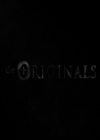 VampireDiariesWorld-dot-nl_TheOriginals_3x16AloneWithEverybody0189.jpg