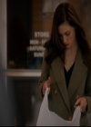 VampireDiariesWorld-dot-nl_TheOriginals_3x16AloneWithEverybody0197.jpg