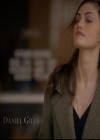 VampireDiariesWorld-dot-nl_TheOriginals_3x16AloneWithEverybody0199.jpg