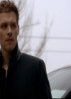 VampireDiariesWorld-dot-nl_TheOriginals_3x16AloneWithEverybody0200.jpg