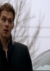 VampireDiariesWorld-dot-nl_TheOriginals_3x16AloneWithEverybody0201.jpg