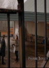 VampireDiariesWorld-dot-nl_TheOriginals_3x16AloneWithEverybody0204.jpg