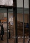 VampireDiariesWorld-dot-nl_TheOriginals_3x16AloneWithEverybody0207.jpg