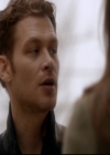 VampireDiariesWorld-dot-nl_TheOriginals_3x16AloneWithEverybody0209.jpg