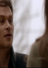 VampireDiariesWorld-dot-nl_TheOriginals_3x16AloneWithEverybody0210.jpg