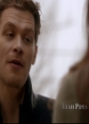 VampireDiariesWorld-dot-nl_TheOriginals_3x16AloneWithEverybody0211.jpg