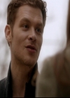 VampireDiariesWorld-dot-nl_TheOriginals_3x16AloneWithEverybody0212.jpg