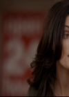 VampireDiariesWorld-dot-nl_TheOriginals_3x16AloneWithEverybody0213.jpg