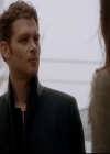 VampireDiariesWorld-dot-nl_TheOriginals_3x16AloneWithEverybody0216.jpg