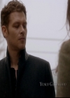 VampireDiariesWorld-dot-nl_TheOriginals_3x16AloneWithEverybody0217.jpg