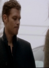 VampireDiariesWorld-dot-nl_TheOriginals_3x16AloneWithEverybody0219.jpg